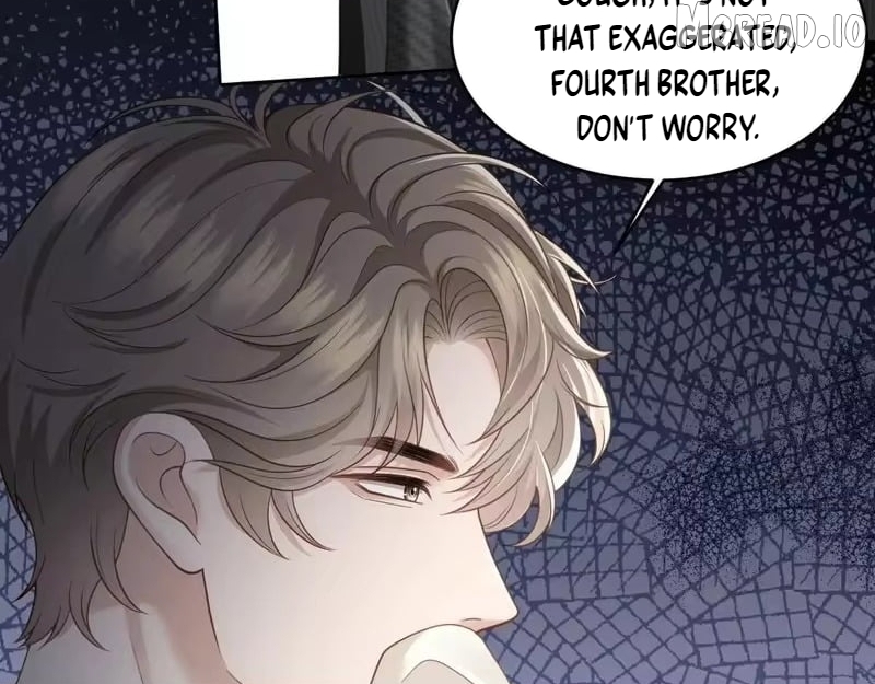 Deeply In Love Chapter 82  - page 52